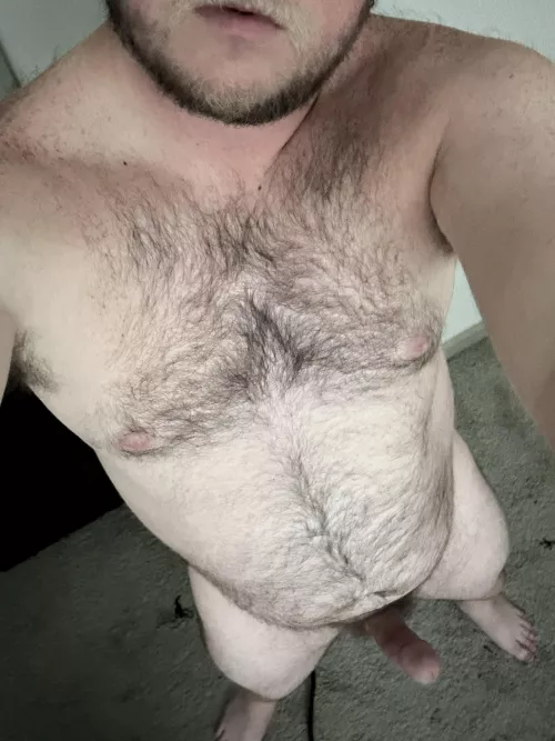 I need somewhere to put this..dm me if you have any ideas