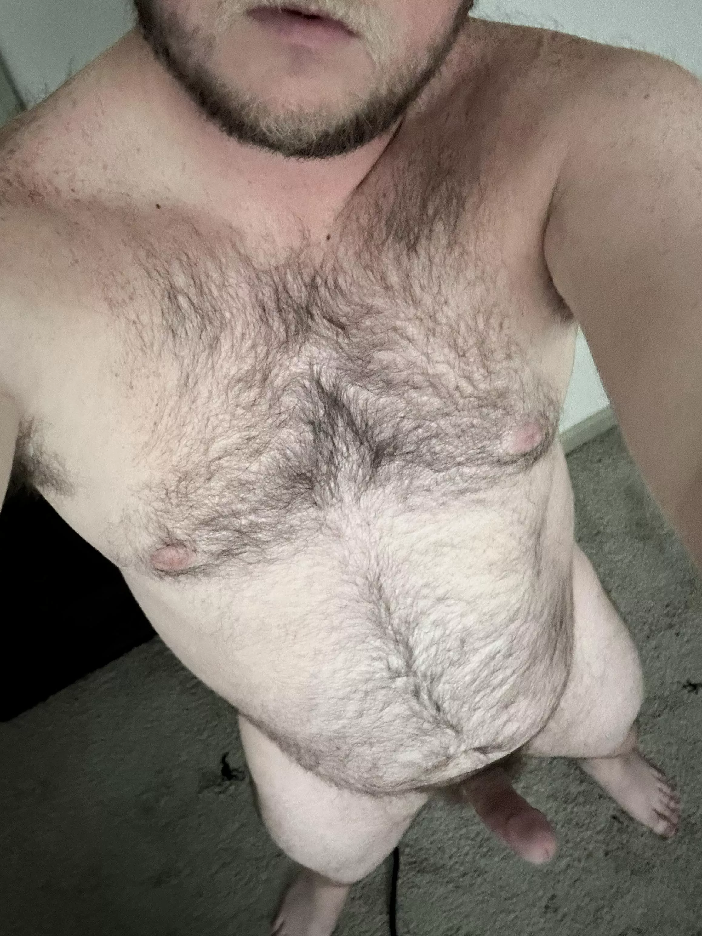 I need somewhere to put this..dm me if you have any ideas