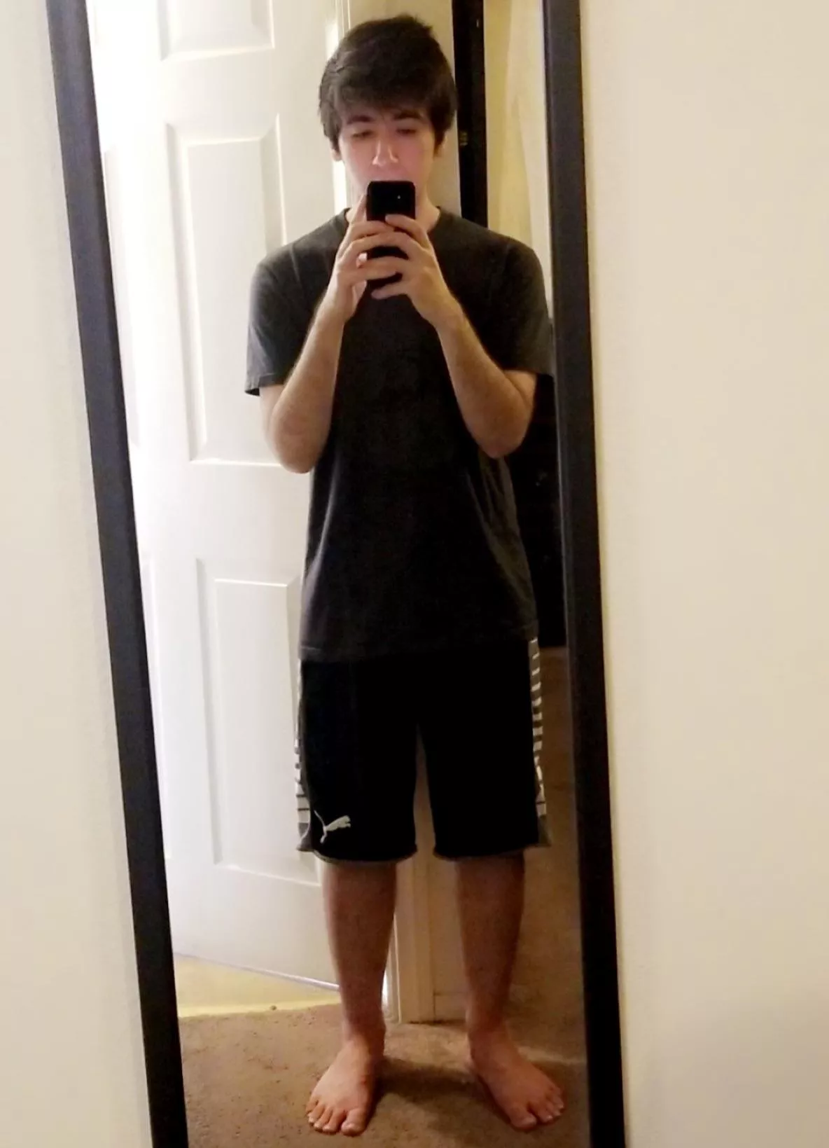 I want my Heartstopper moment!