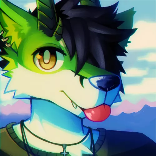 icon commission