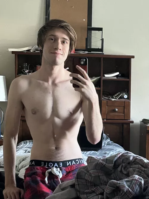 I’m gonna play some dead island later tonight what game are y’all on right now?