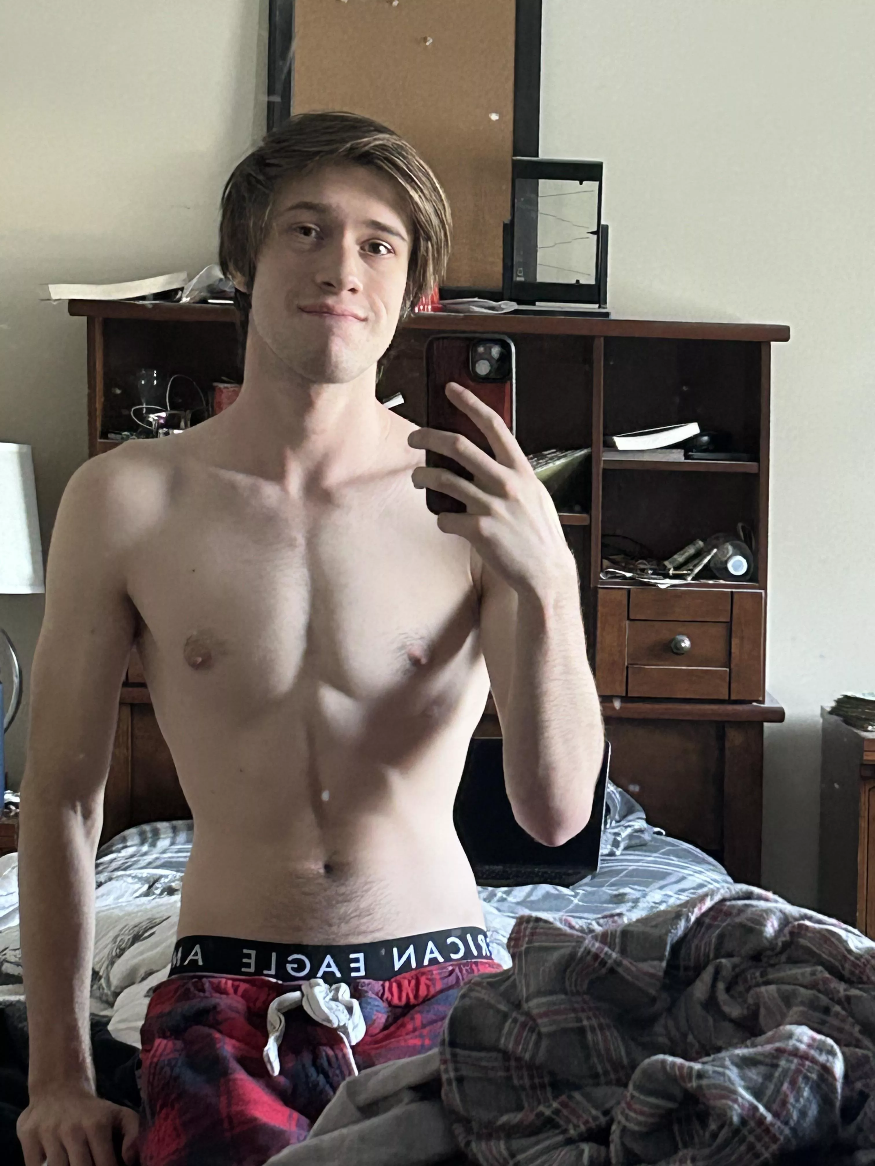 I’m gonna play some dead island later tonight what game are y’all on right now?