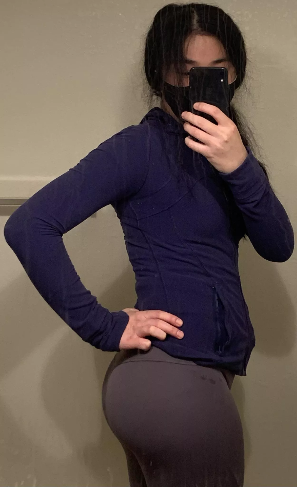 It is not much but its a start! 315 pound squat achieved.