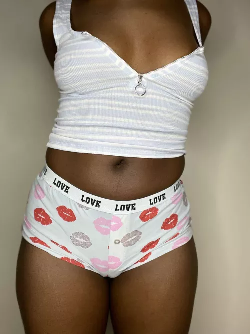 I've been in my own lane for a while excuse me If i come across as confrontational