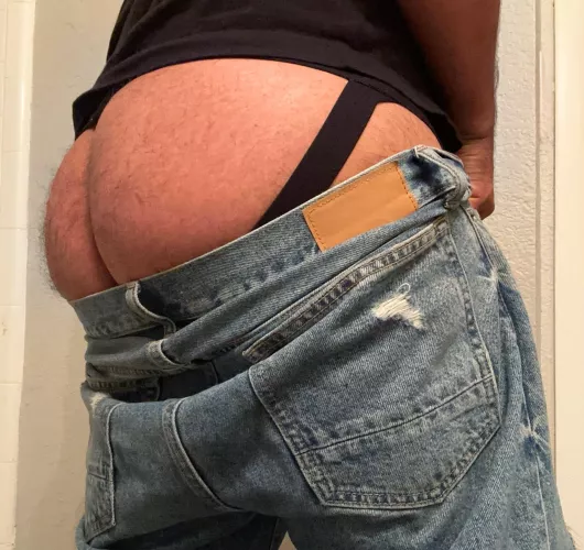 Just got home from work (33)