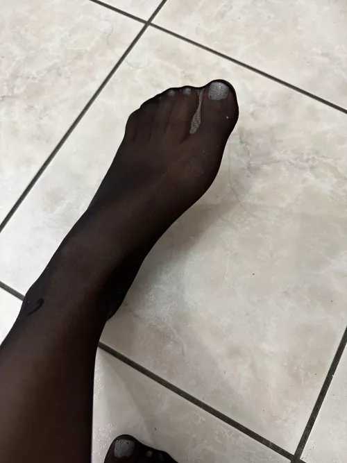 Look at it and tell me what's crossing your mind F19