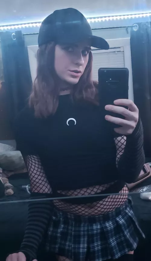 Love this outfit 😘