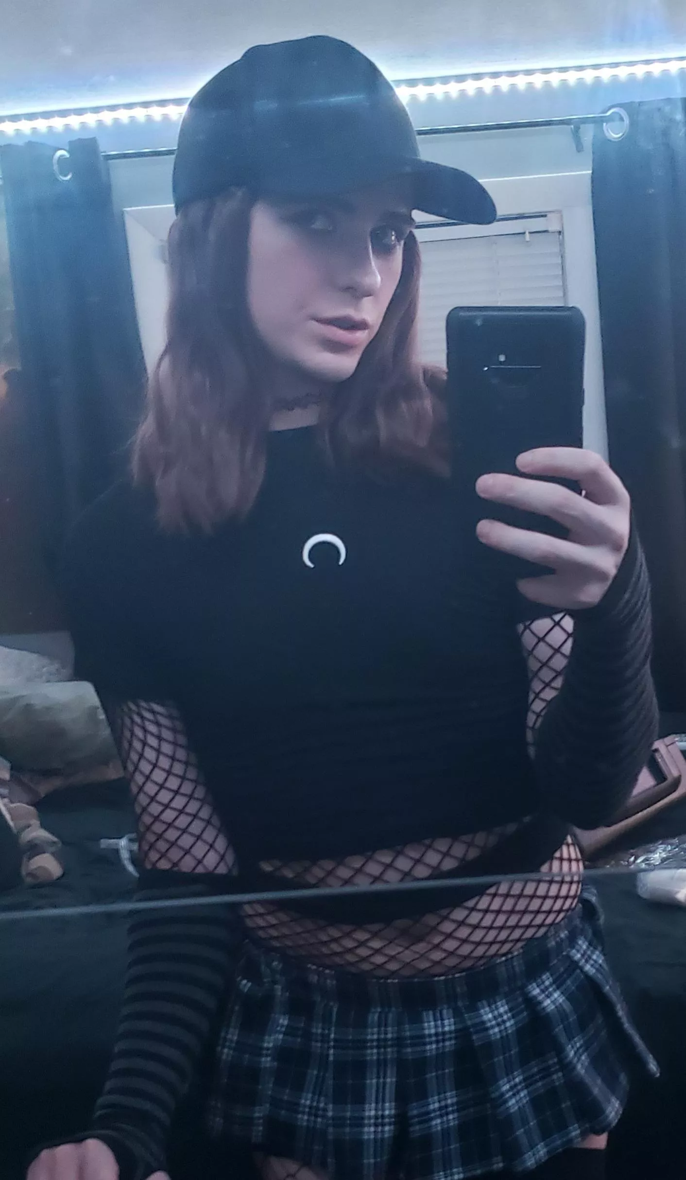 Love this outfit 😘