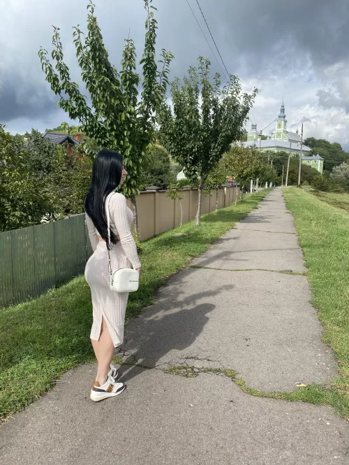 My lovely hair 😏🥰💋💋