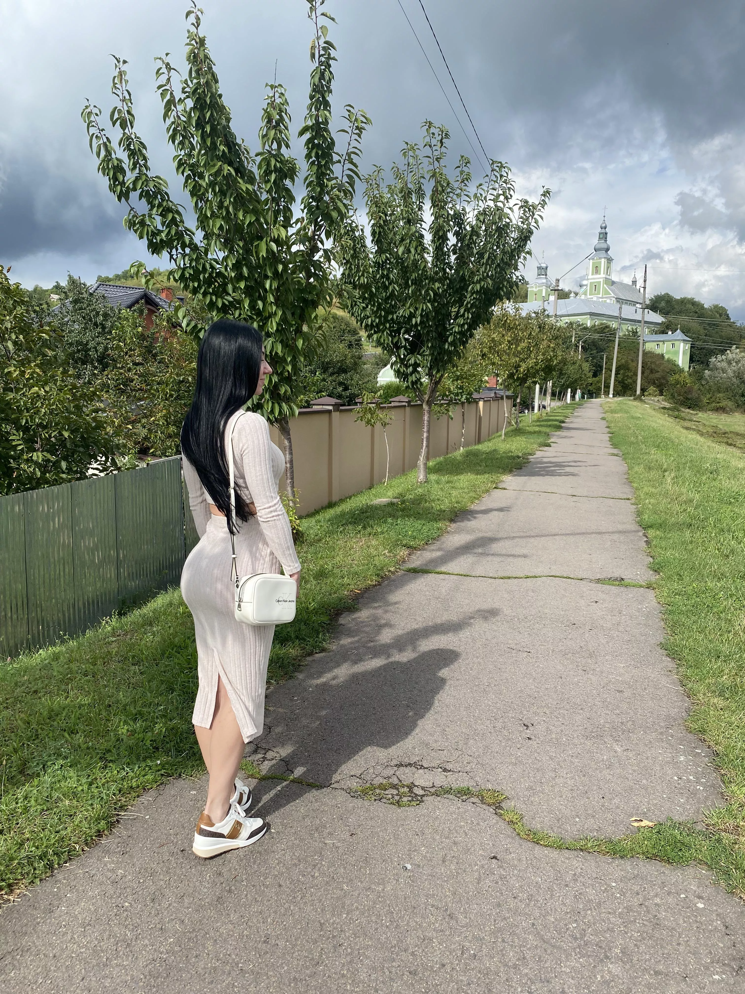 My lovely hair 😏🥰💋💋