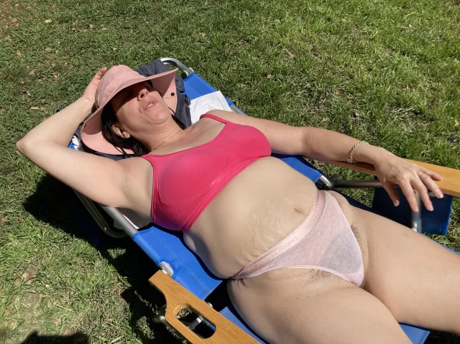 Nana’s got what you need