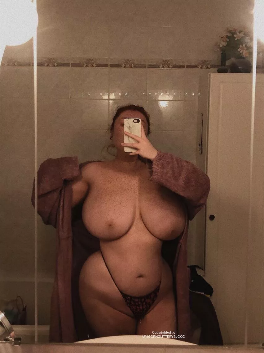 [OC] are simple nudes still appreciated?