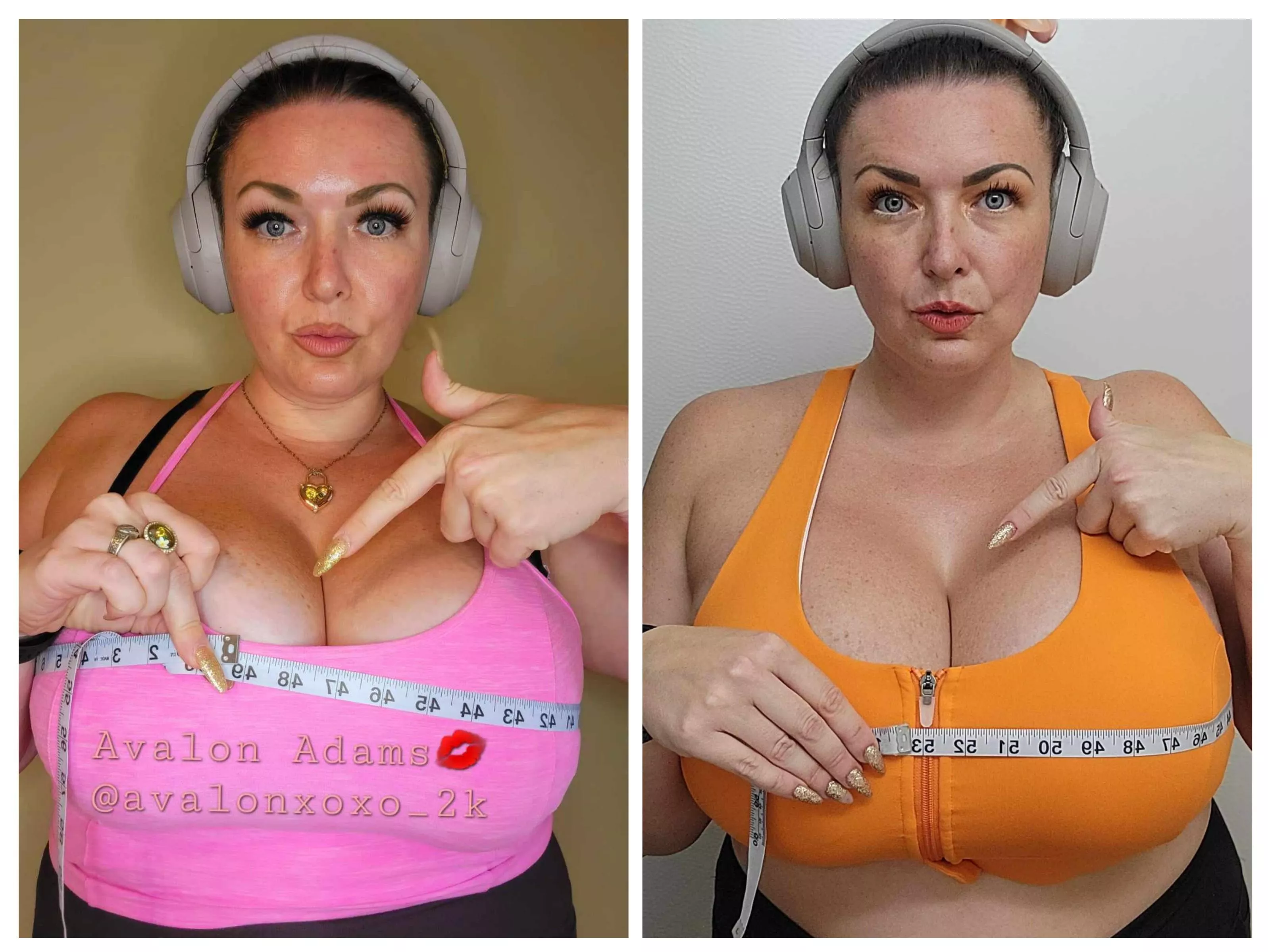 Oct 2022 - Sep 2023. Going bigger today!!!!!