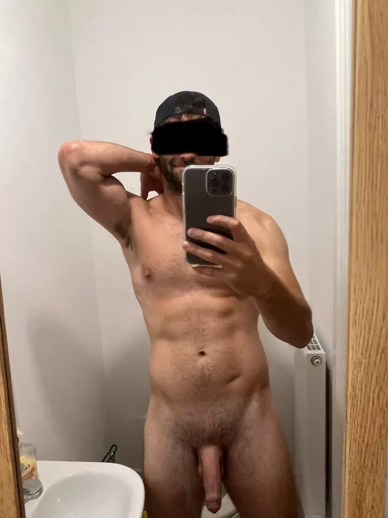 One of my most bro-y pics I’ve taken haha (26)