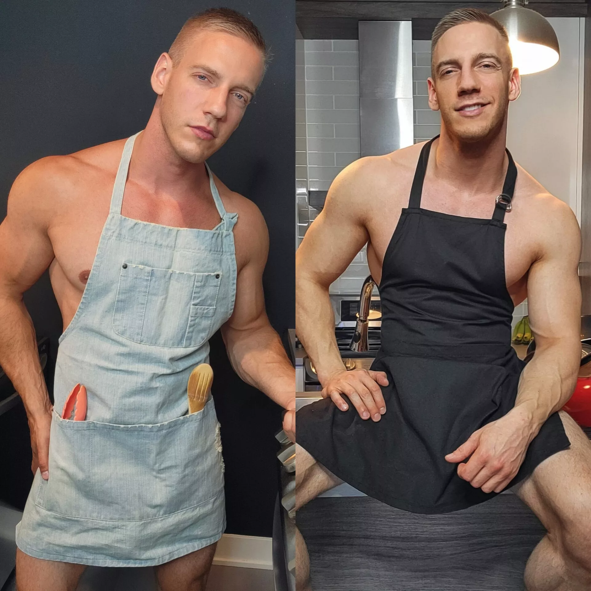 Personal Chef 👨‍🍳