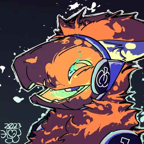 prot-o-lantern, by me :)