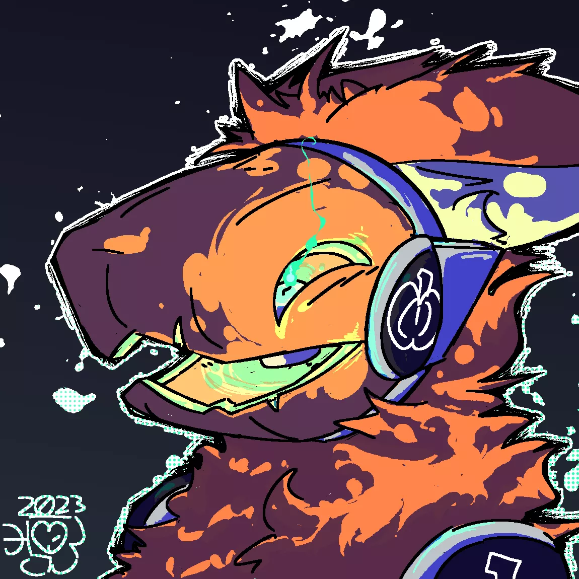 prot-o-lantern, by me :)