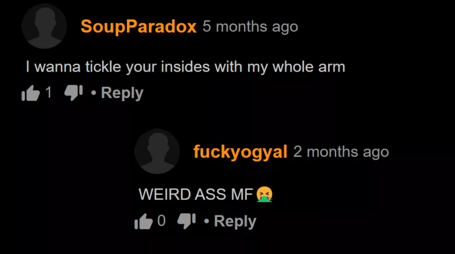 Satisfaction Guaranteed.