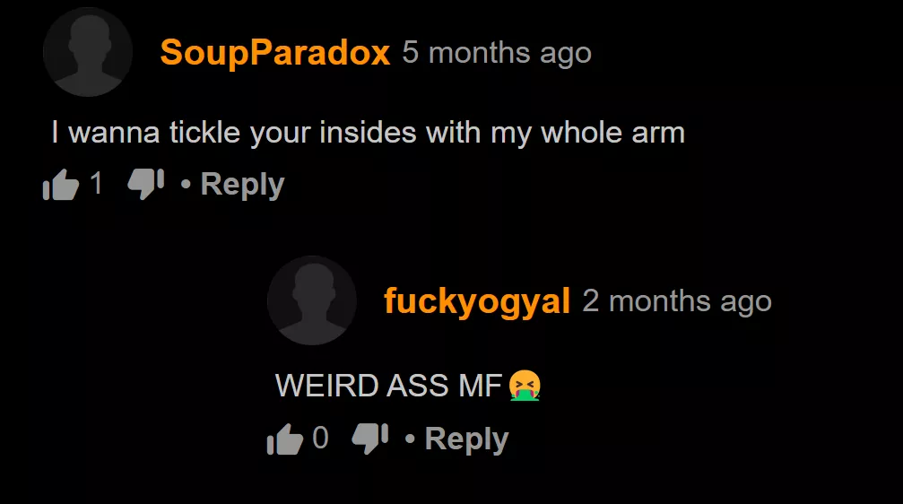 Satisfaction Guaranteed.