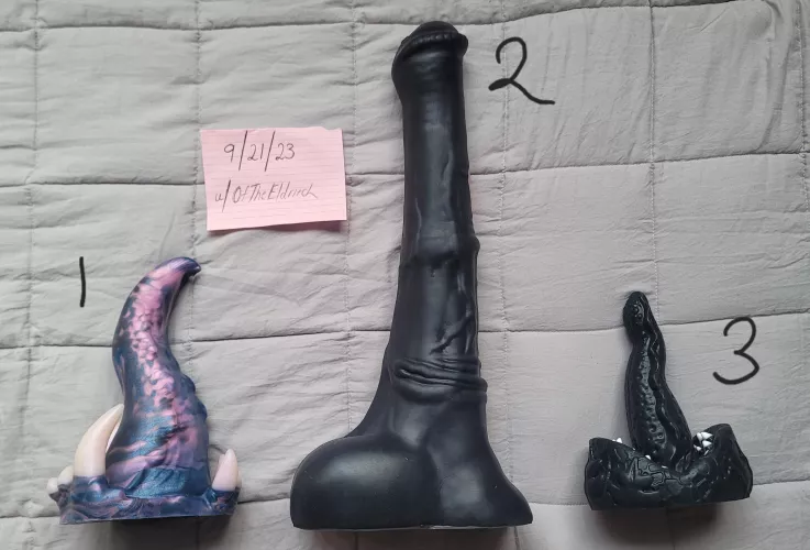 Today Only: Buy 1 Get 1 Free