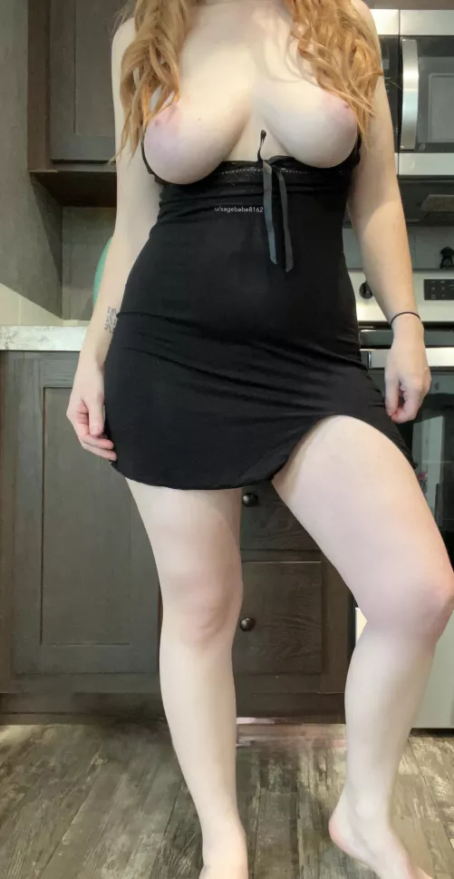 Trying to get you to come on your lunch break