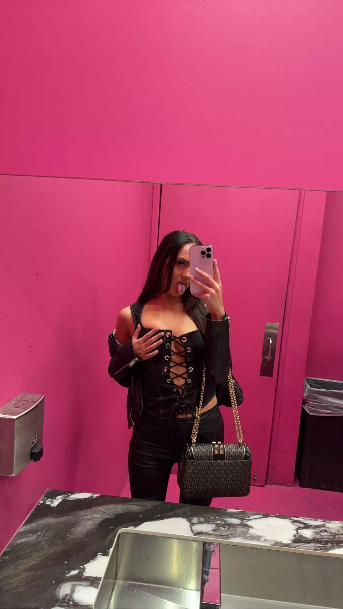 wanna join me? | maddie joy