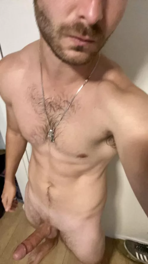 Who’s going to distract me at work?