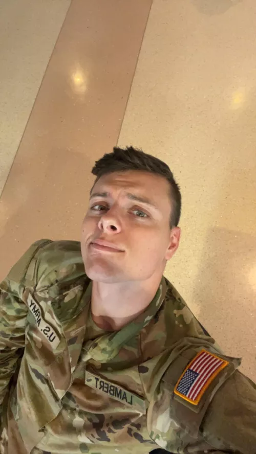 Work is done back to starfield