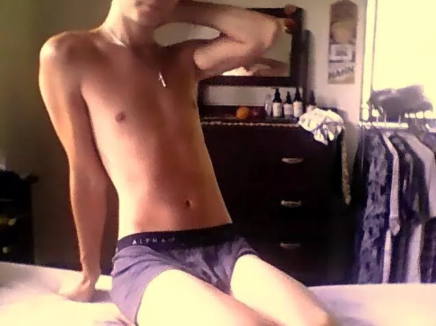 Would you join? 😉