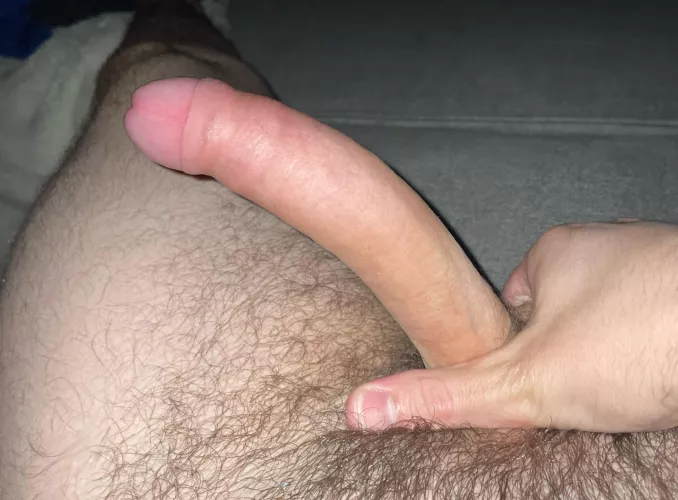 20 canada bored and horny murray_austin4