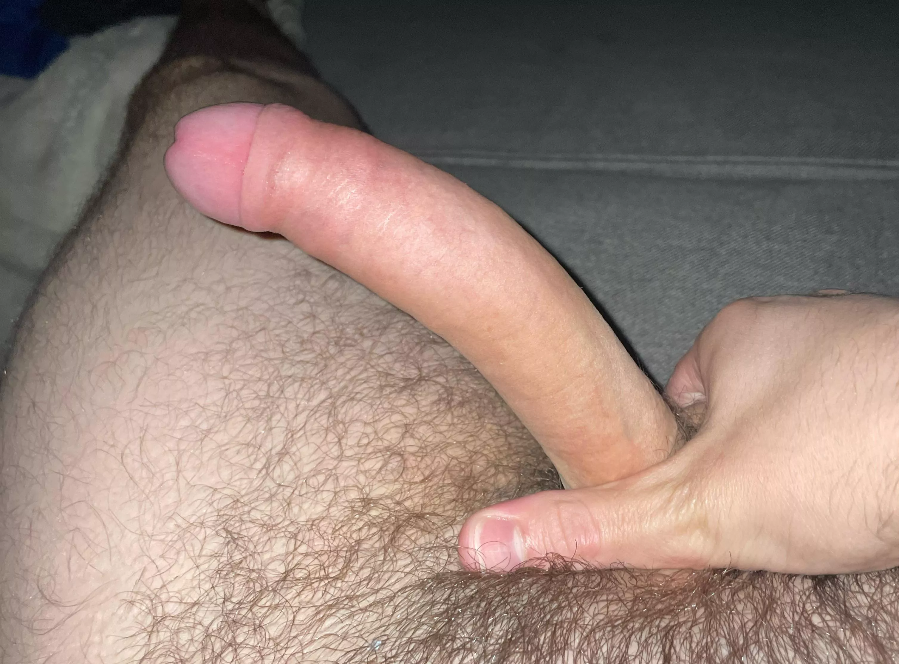 20 canada bored and horny murray_austin4