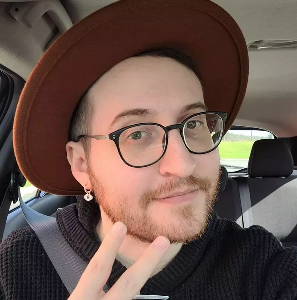 Back To School Blues