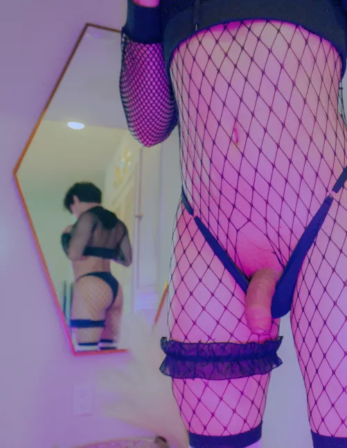 Be honest, am I dateable?