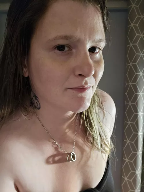 Been away for awhile but decided to come back to OF!