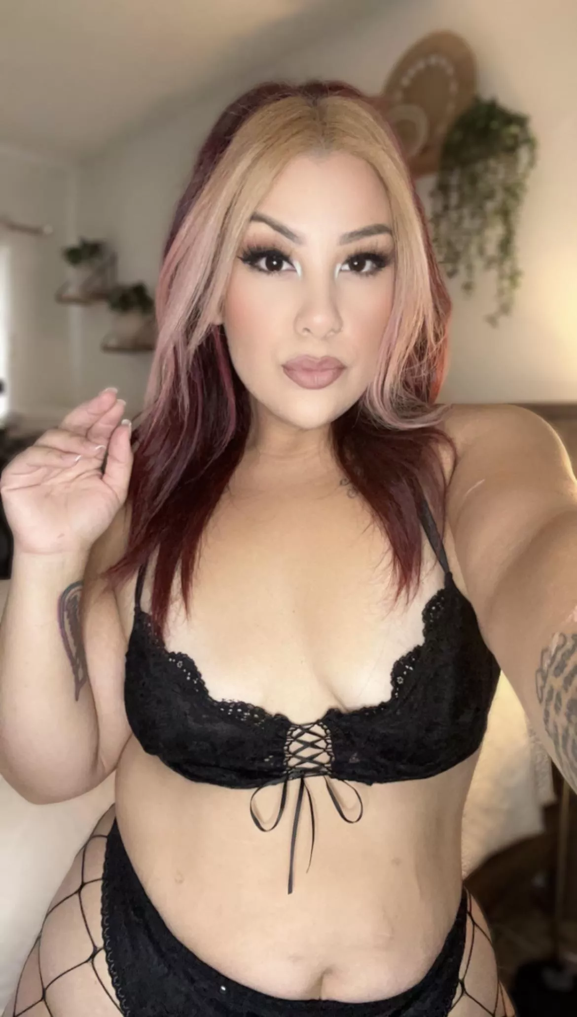 Can I make you cum today? 😉