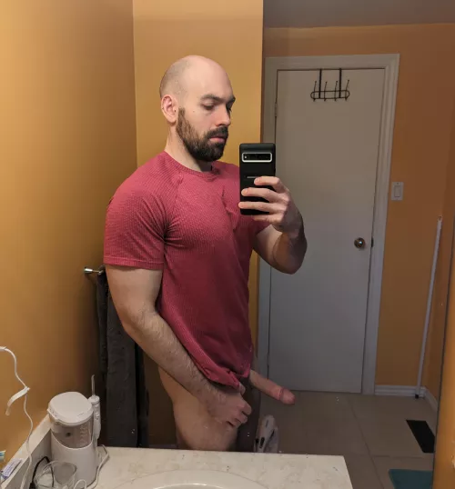 Can I walk around the house like this?