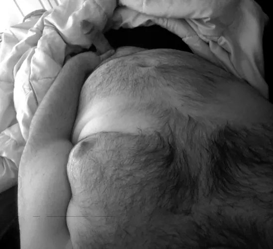 Can't wait to go home and back to bed. anyone joining?