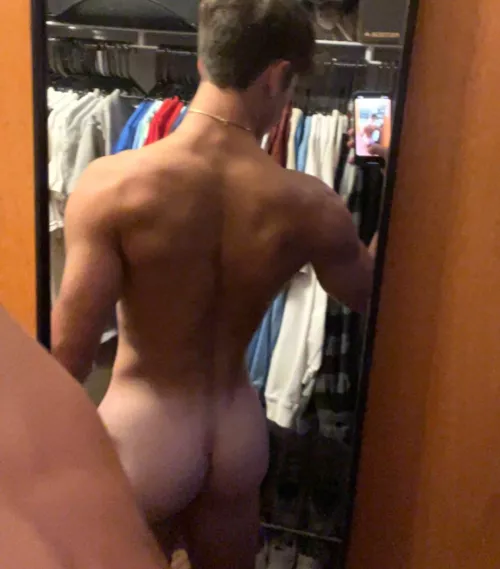 cute enough to creampie?