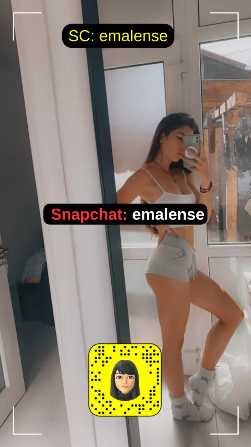 Doing custom JOI, edging videos for fair price