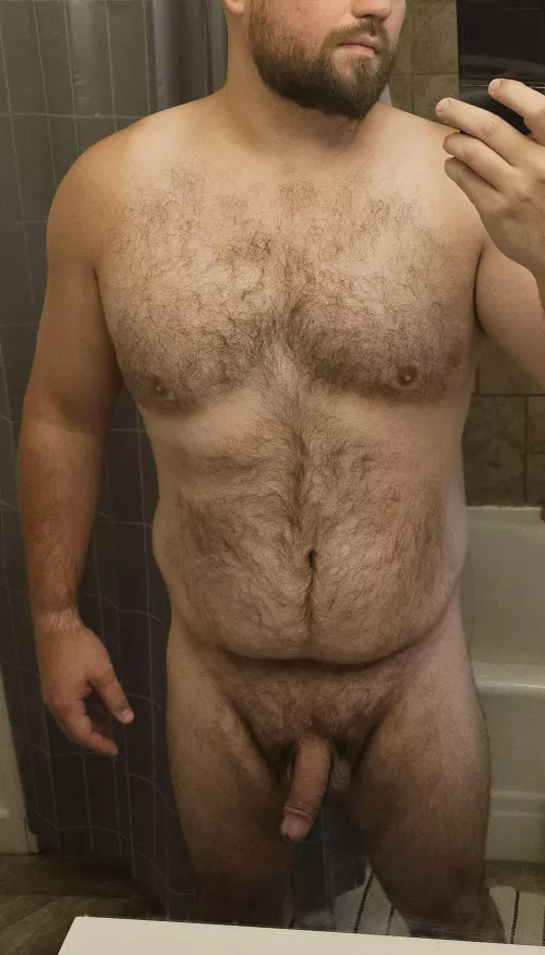 Down 60 lbs from 293 to 233. Thoughts?