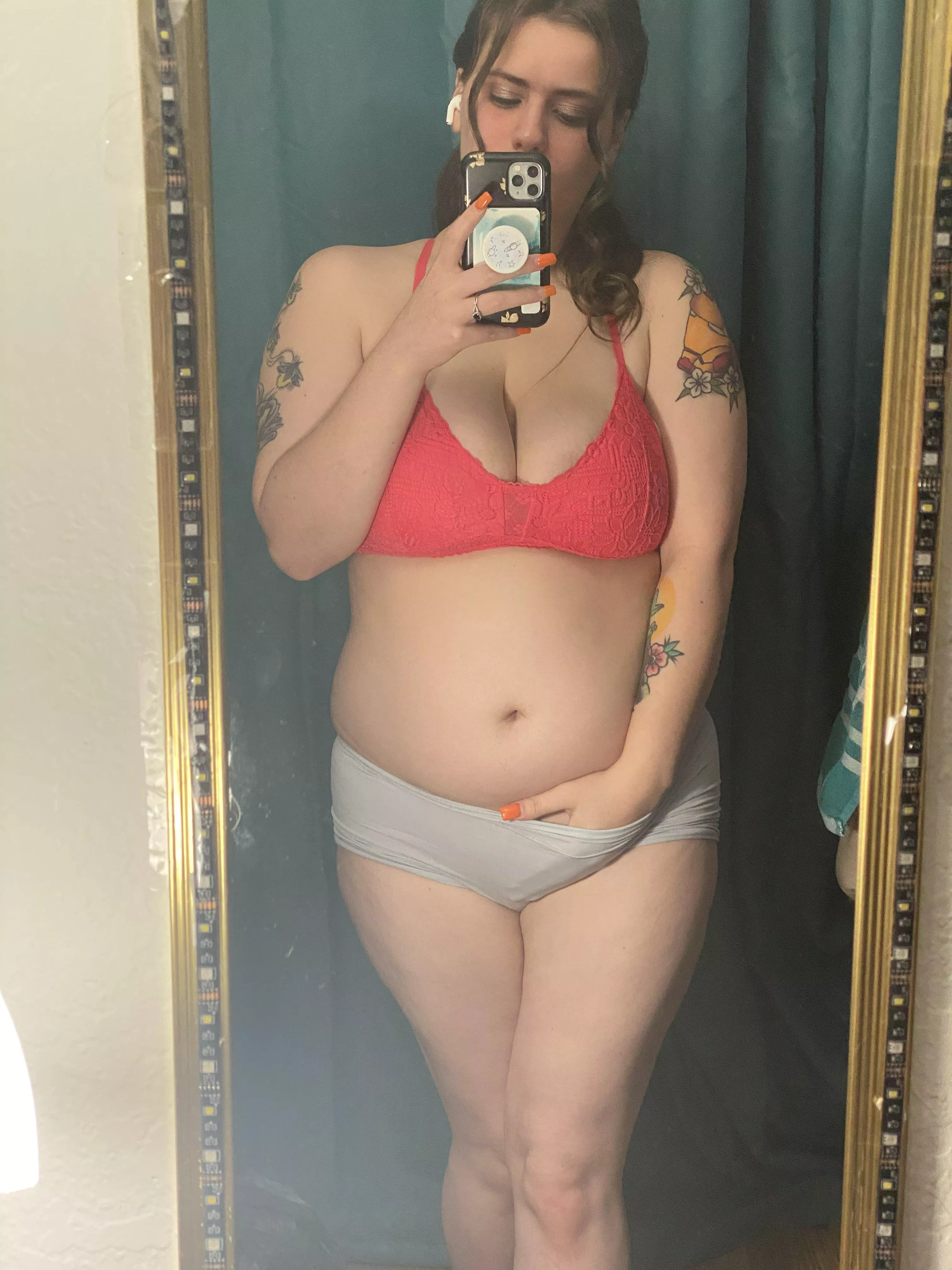 Echo (@EchoMaren) [onlyfans]