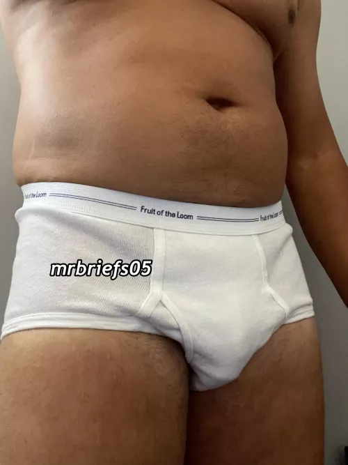 FTL Friday…🤍 Age 46