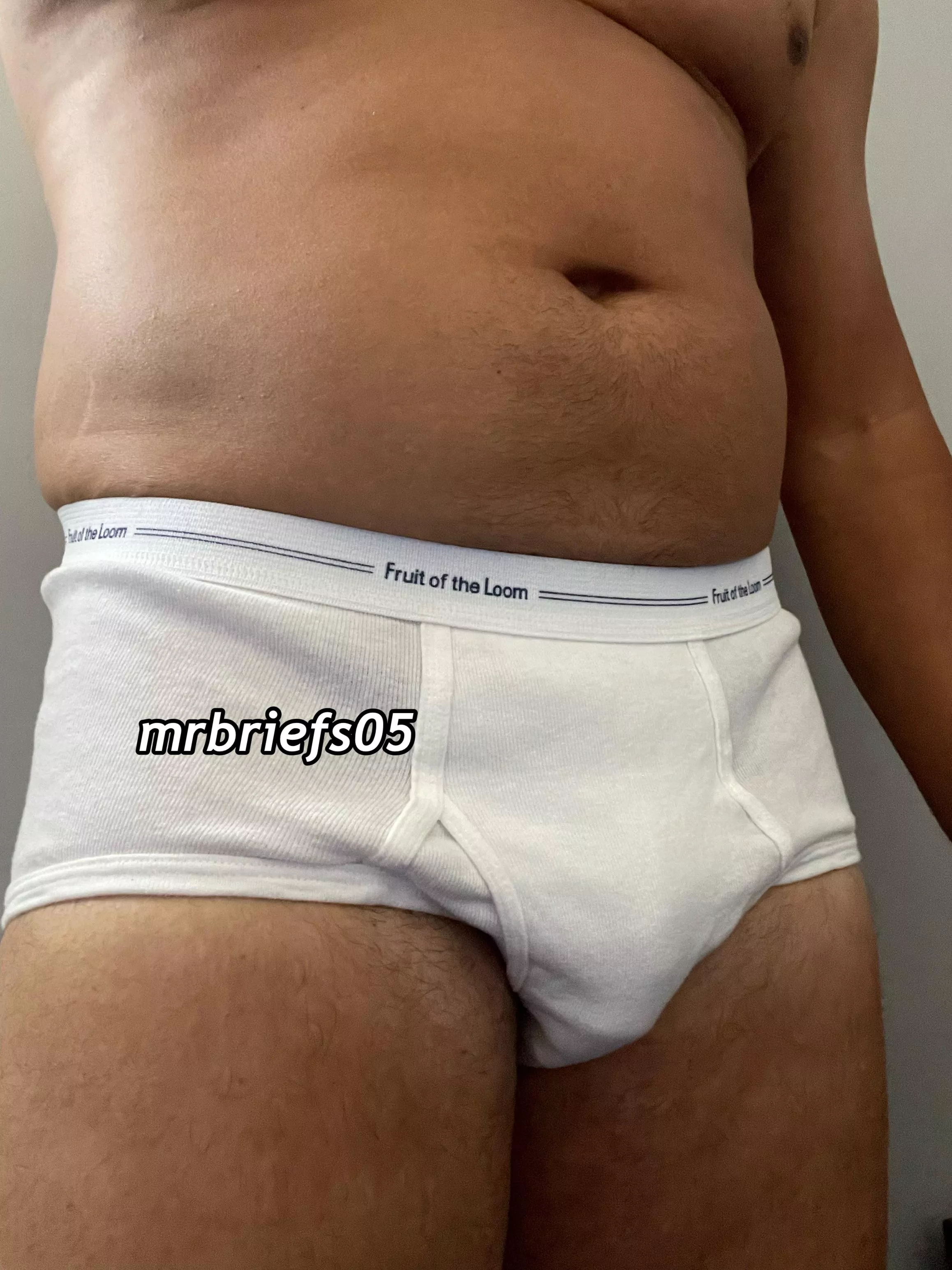 FTL Friday…🤍 Age 46