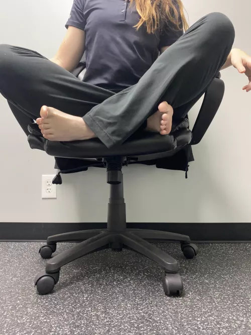 Give it a taste 👅