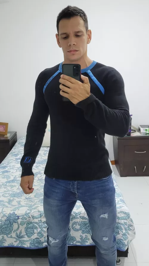 Have a good day ☀️