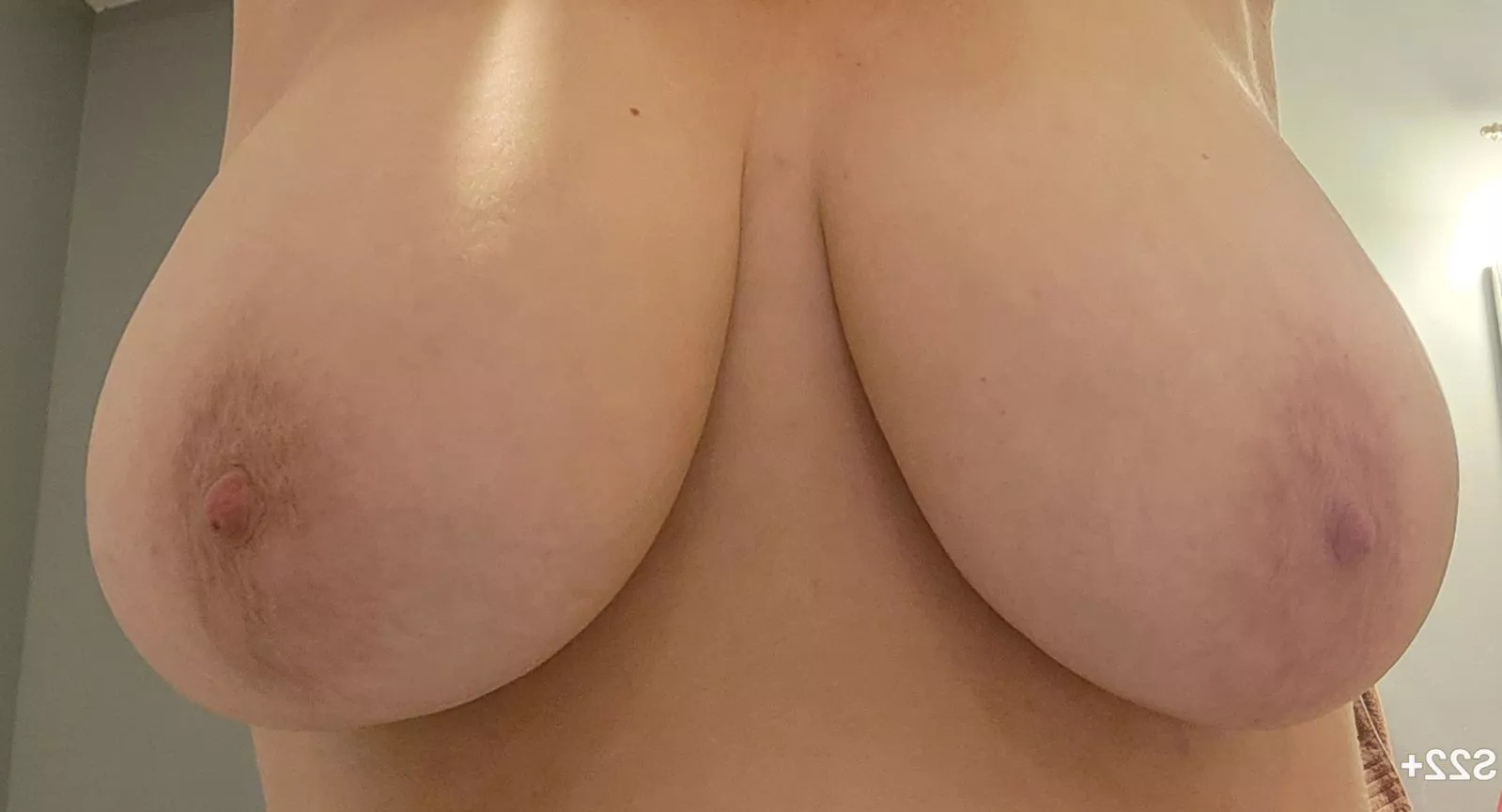 Have a great Friday!