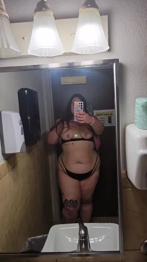 Hope you have a good day 🩷