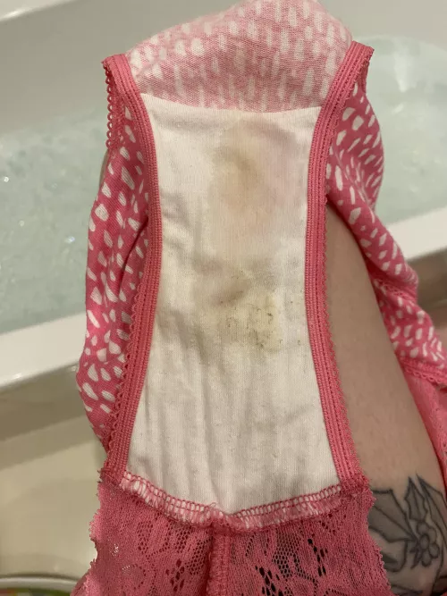 How do you like them?