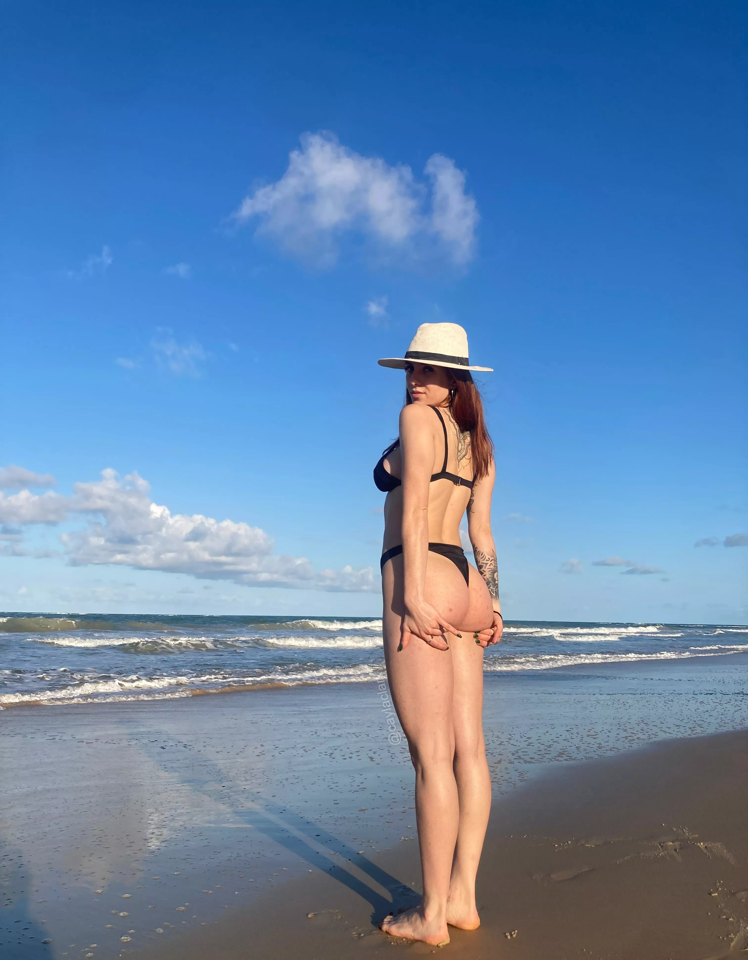 I know you like this