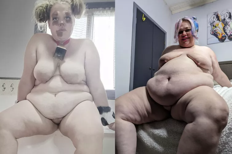 I made some changes hope you approve